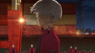 Episode 7 thumbnail