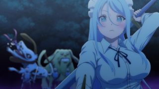Episode 5 thumbnail