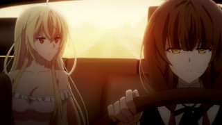 Episode 7 thumbnail