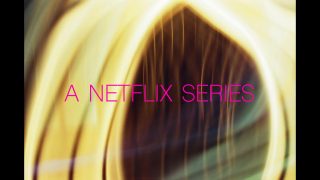Episode 4 thumbnail