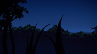 Episode 3 thumbnail
