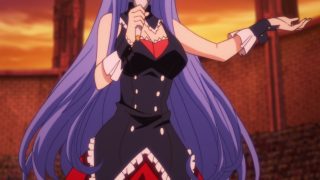 Episode 8 thumbnail