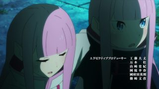 Episode 5 thumbnail