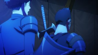 Episode 6 thumbnail