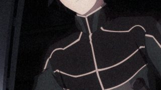 Episode 4 thumbnail
