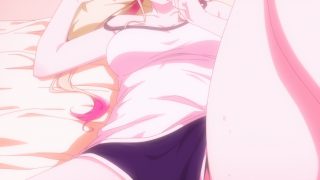 Episode 1 thumbnail