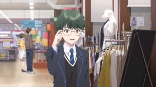 Episode 3 thumbnail