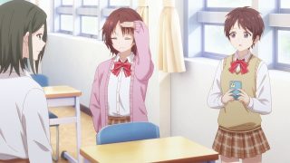 Episode 8 thumbnail