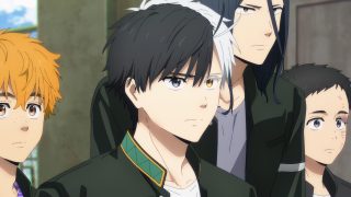 Episode 4 thumbnail