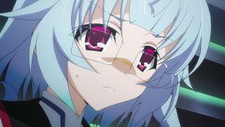 Episode 8 thumbnail
