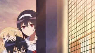 Episode 5 thumbnail
