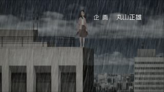 Episode 2 thumbnail