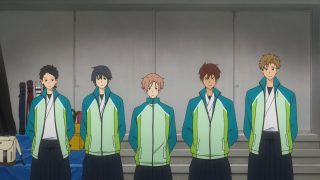 Episode 8 thumbnail