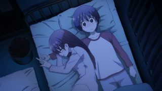 Episode 6 thumbnail