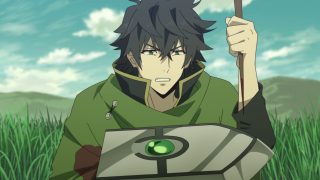 Episode 3 thumbnail