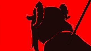 Episode 8 thumbnail