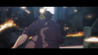 Episode 1 thumbnail