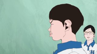 Episode 5 thumbnail