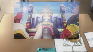 Episode 1 thumbnail