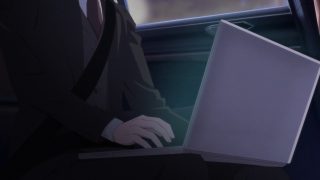 Episode 4 thumbnail