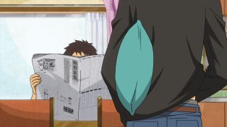 Episode 4 thumbnail