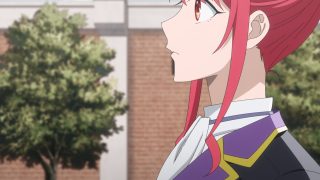 Episode 6 thumbnail