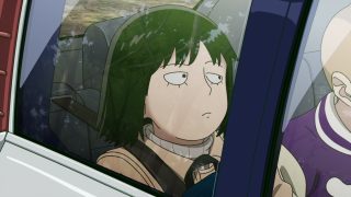 Episode 8 thumbnail