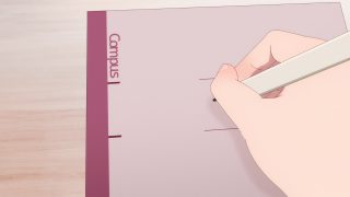 Episode 3 thumbnail