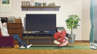 Episode 8 thumbnail