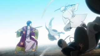 Episode 7 thumbnail