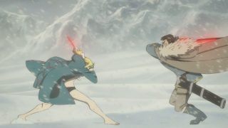 Episode 11 thumbnail
