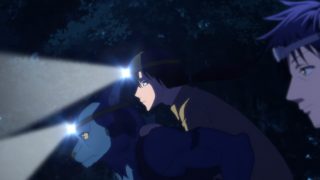 Episode 7 thumbnail