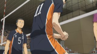 Episode 8 thumbnail