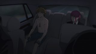 Episode 2 thumbnail