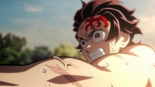 Episode 7 thumbnail