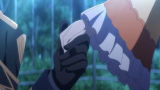 Episode 2 thumbnail