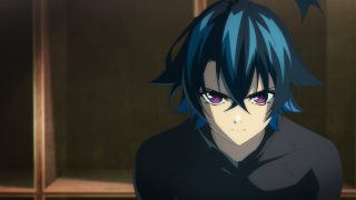Episode 5 thumbnail