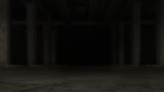 Episode 6 thumbnail