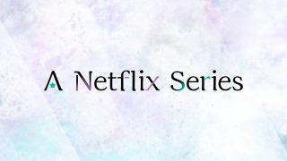 Episode 2 thumbnail