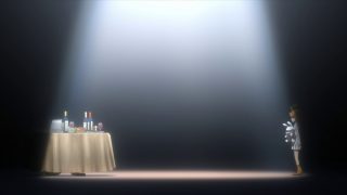 Episode 2 thumbnail