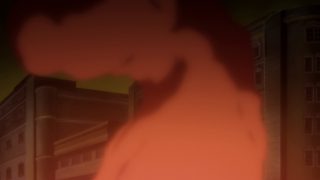 Episode 1 thumbnail