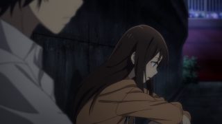 Episode 6 thumbnail