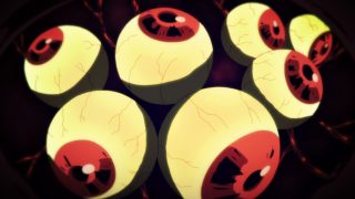 Episode 1 thumbnail