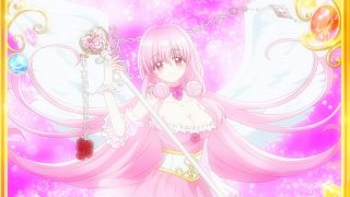 Episode 3 thumbnail