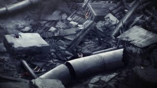 Episode 1 thumbnail