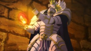 Episode 5 thumbnail