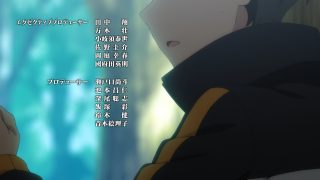 Episode 1 thumbnail