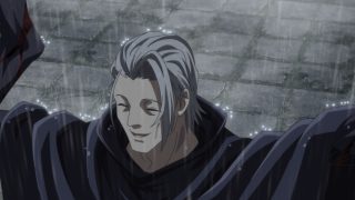 Episode 5 thumbnail