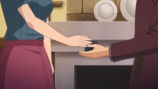 Episode 7 thumbnail