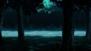Episode 8 thumbnail